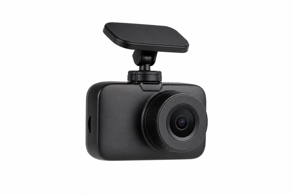 Nextbase 222X Cámara Frontal y Trasera